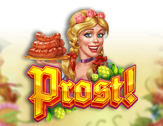 Prost: Oktoberfest dengan Fitur Menarik